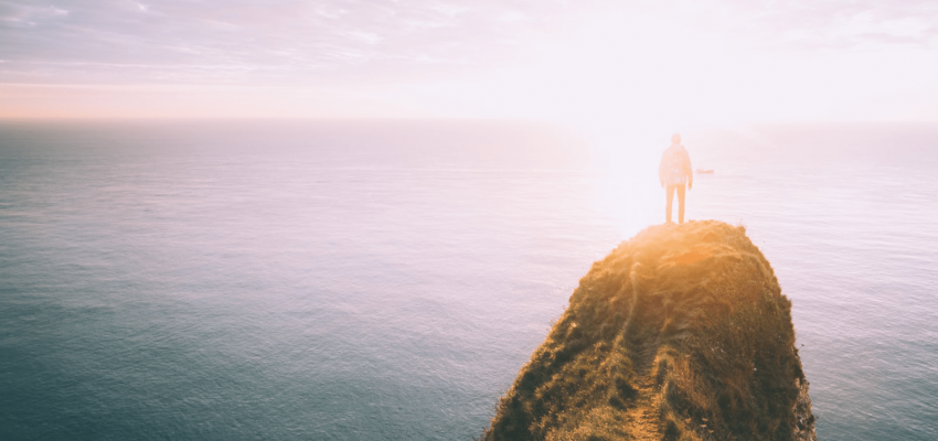 2021 corporate security predictions by Swan Island Networks