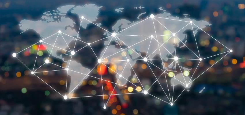 Interoperability lessons help response times during a pandemic