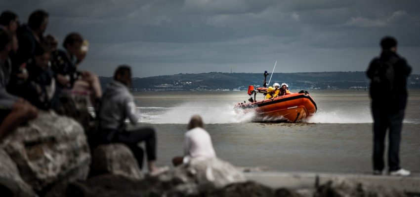 backup systems guard against disasters