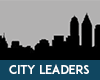 cityleaders