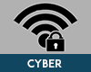 cyber1