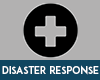 disastesponse