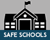 safeschools