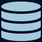 Icon-Tier-3