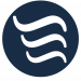 Logo-Crisp-vector-792px