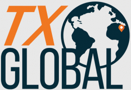 TX-Global-Logo-Blue-Stacked-Med