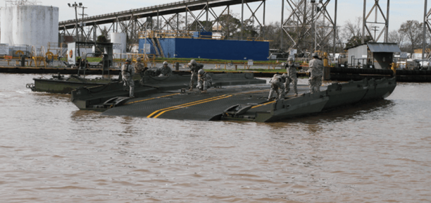 cajunnavy
