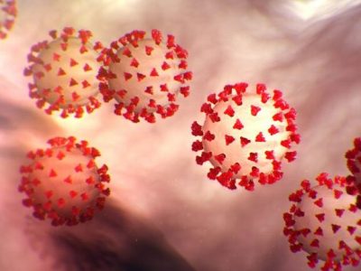 Coronavirus