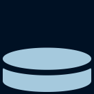 icon-tier-1