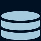 icon-tier-2