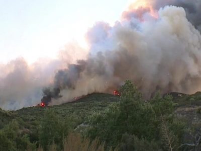 valleyfire