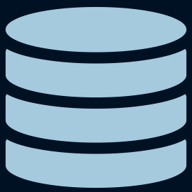 Icon-Tier-3