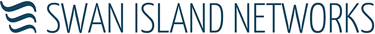 Swan Island Networks