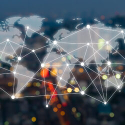 Interoperability lessons help response times during a pandemic