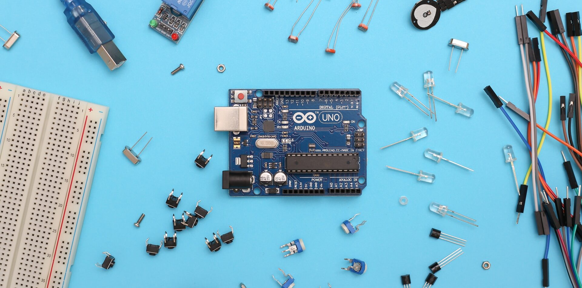 microchip