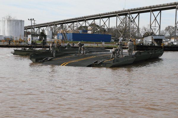 cajunnavy