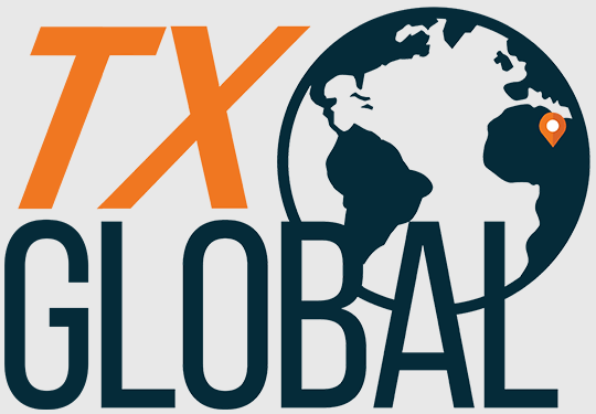 TX-Global-Logo-Blue-Stacked-Med