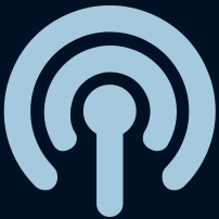 icon-alerts
