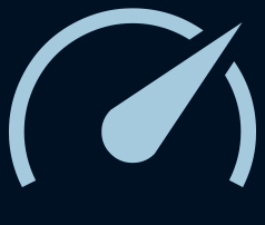 icon-dashboards