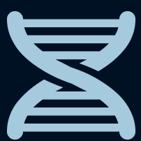 icon-dna