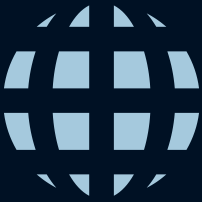 icon-location
