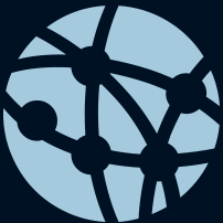 icon-network