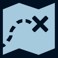 icon-regional