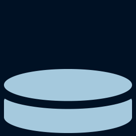 icon-tier-1