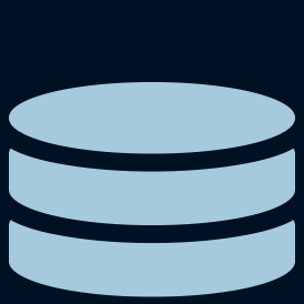 icon-tier-2