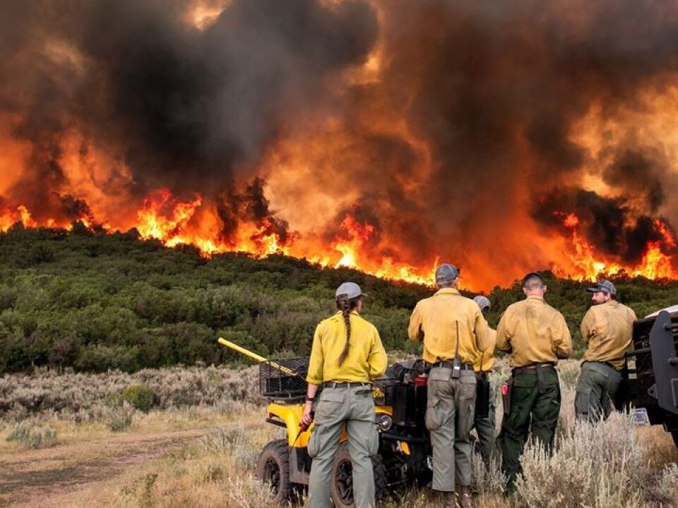 ColoradoFire