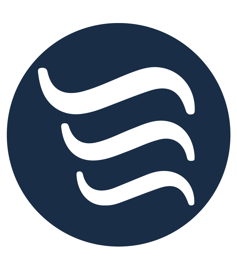 Logo-Crisp-vector-792px