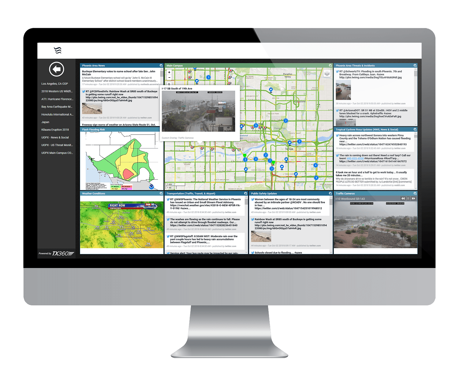 mac-desktop-dashboard-example