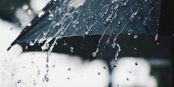 Proper enterprise risk management can help reduce risk to your organization.