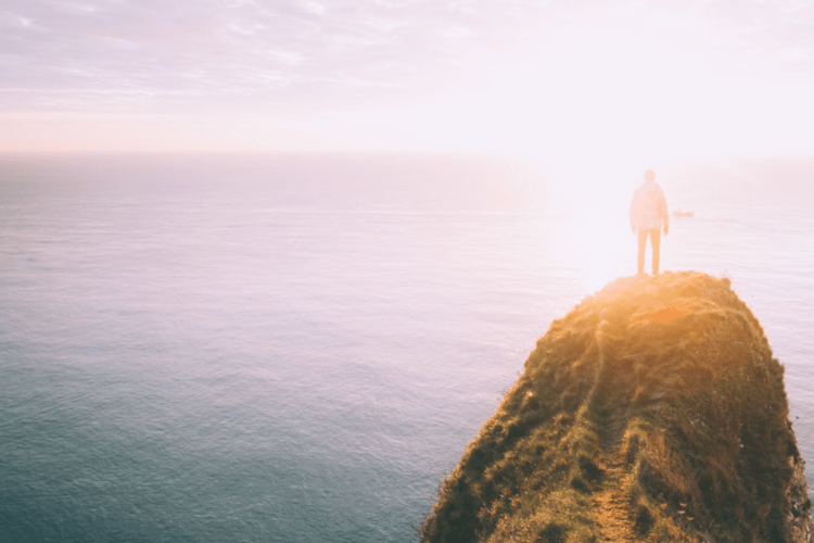 2021 corporate security predictions by Swan Island Networks