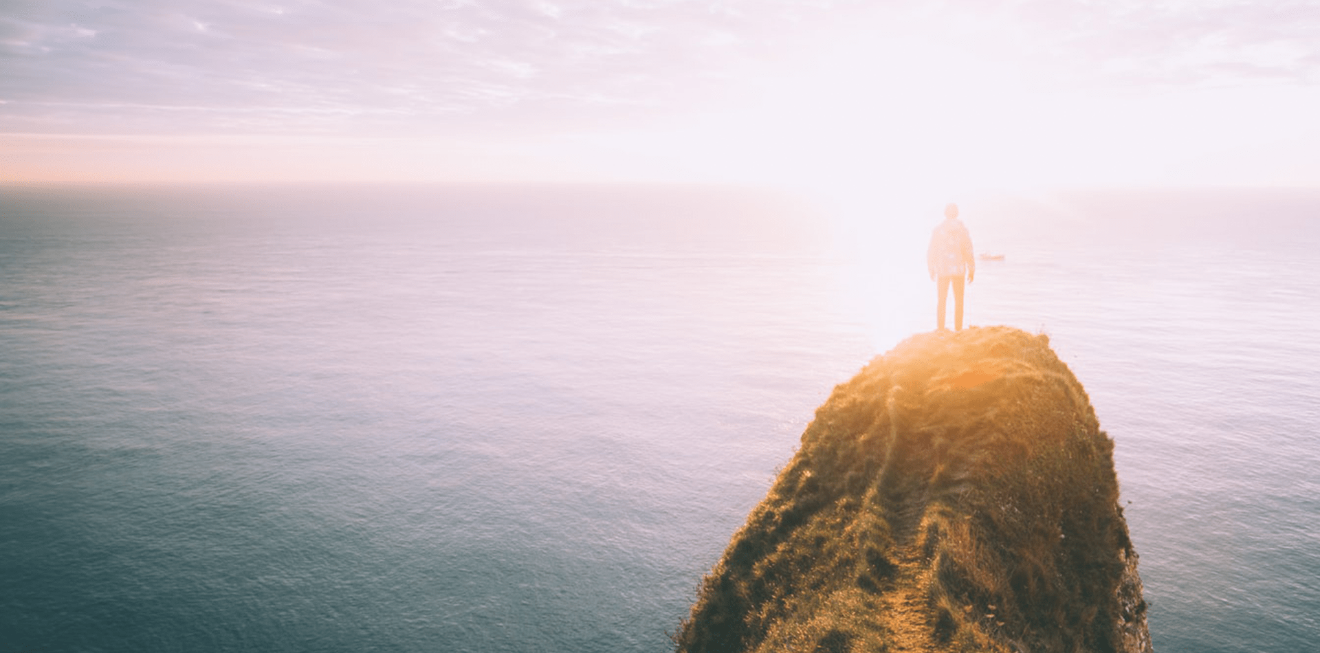 2021 corporate security predictions by Swan Island Networks