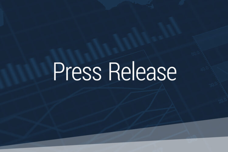 RAD press release banner