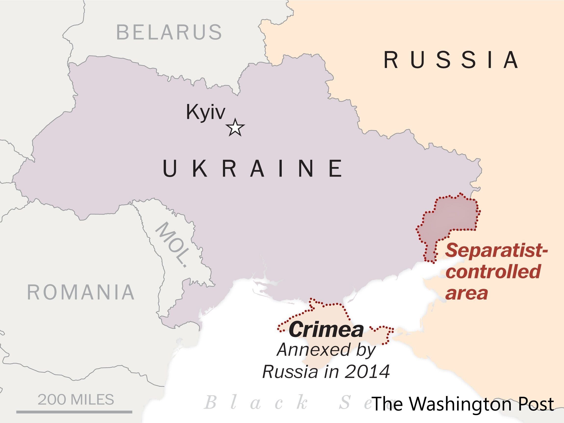 Rus-Ukr Thumbnail