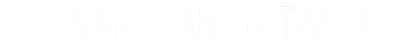 Swan Island Networks