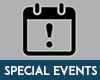 specialevents
