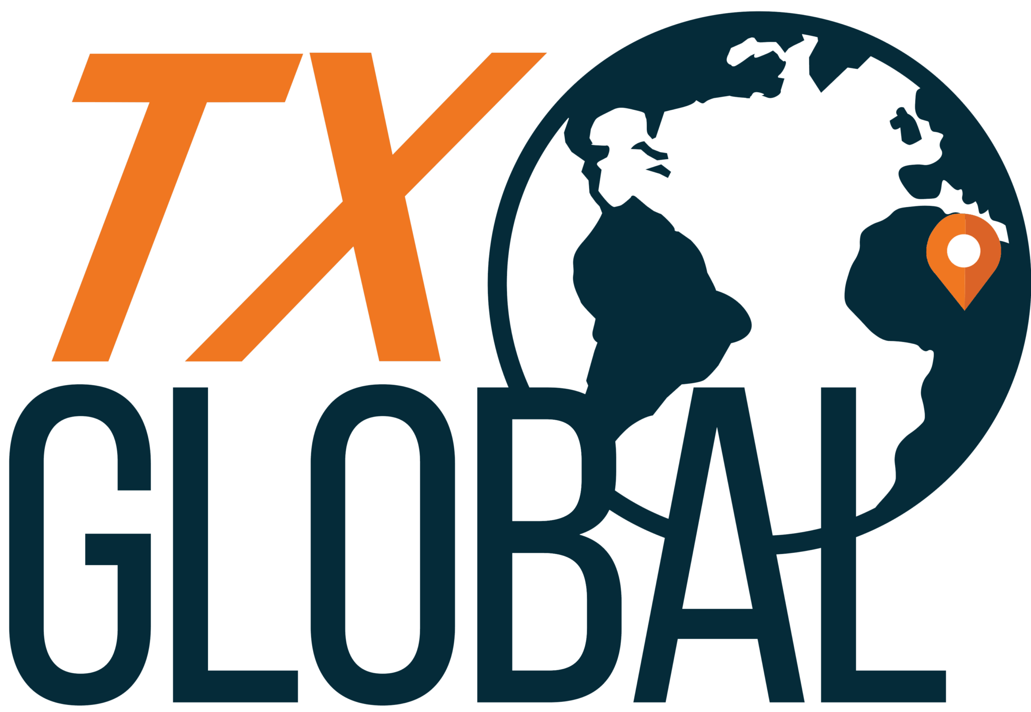 About TX360 MRN Conversion Swan Island Networks