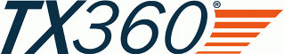 Home-Logo-360
